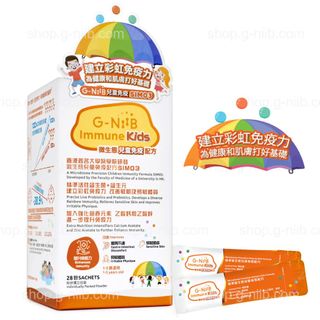 （分類：）位於 。 由 amyserena-00813 提交（商品編號 1412931665，圖片 1）。簡介： 。