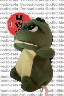 (Category: ) located in . Submitted by Collectibles4u (Listing ID 1412922678, Image 1). Description: .