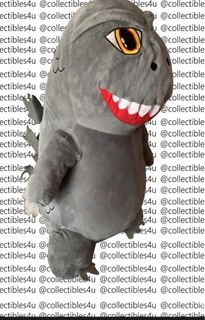 (Category: ) located in . Submitted by Collectibles4u (Listing ID 1412924758, Image 1). Description: .