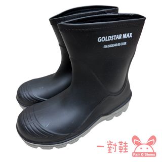 （分類：）位於 。 由 pairoshoes 提交（商品編號 1412873643，圖片 1）。簡介： 。