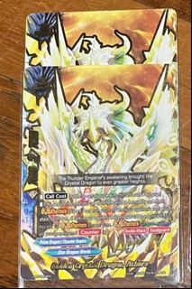 (Category: ) located in . Submitted by bravetree-761f (Listing ID 1412926051, Image 1). Description: .