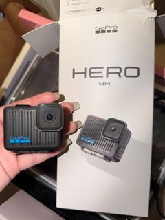 （分類：）位於 。 由 yyyyyyyppppppp 提交（商品編號 1412959181，圖片 1）。簡介： 。