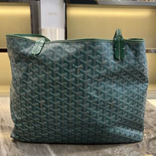 （分類：）位於 。 由 zen118866 提交（商品編號 1412950896，圖片 1）。簡介： 。