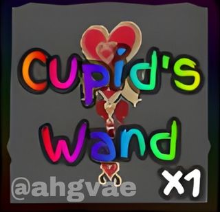 (Category: ) located in . Submitted by ahgvaeh (Listing ID 1413008081, Image 1). Description: .