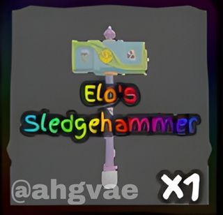 (Category: ) located in . Submitted by ahgvaeh (Listing ID 1413006222, Image 1). Description: .