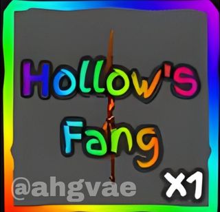 (Category: ) located in . Submitted by ahgvaeh (Listing ID 1413013636, Image 1). Description: .