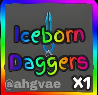 (Category: ) located in . Submitted by ahgvaeh (Listing ID 1413012187, Image 1). Description: .
