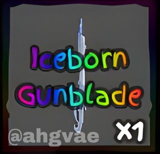 (Category: ) located in . Submitted by ahgvaeh (Listing ID 1413007265, Image 1). Description: .