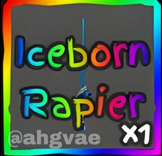 (Category: ) located in . Submitted by ahgvaeh (Listing ID 1413012065, Image 1). Description: .