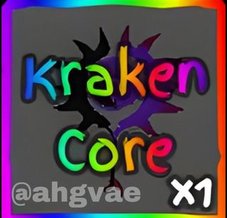 (Category: ) located in . Submitted by ahgvaeh (Listing ID 1413014325, Image 1). Description: .