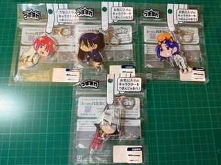 （分類：）位於 。 由 MissionJ 提交（商品編號 1412890027，圖片 1）。簡介： 。