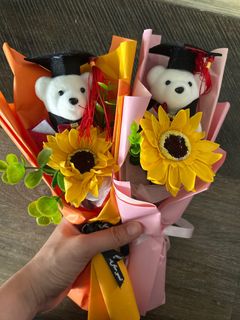 (Category: ) located in . Submitted by tamjunhui (Listing ID 1412890824, Image 1). Description: .