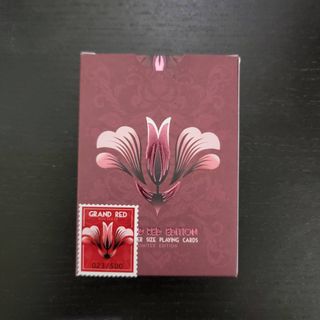 由 bluechem66 (刊登 ID 1412965197，圖片 1) 提交，位於 的 (類別：)，說明：。