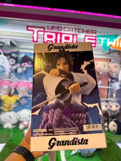 (Category: ) located in . Submitted by lootstcg (Listing ID 1412937448, Image 1). Description: .