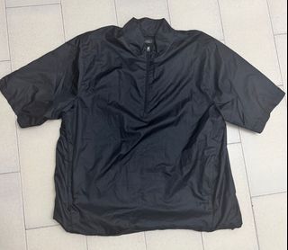 (Category: ) located in . Submitted by ethh59 (Listing ID 1413027494, Image 1). Description: .