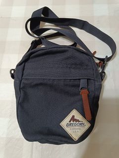 （分類：）位於 。 由 chammscha06358 提交（商品編號 1412961592，圖片 1）。簡介： 。