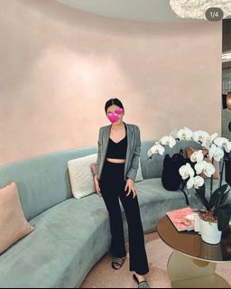 (Category: ) located in . Submitted by yourgwpguide (Listing ID 1412905368, Image 1). Description: .