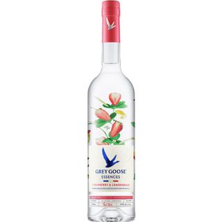 (Category: ) located in . Submitted by foofoogoods (Listing ID 1413018529, Image 1). Description: .