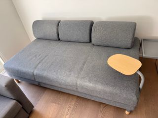 （分類：）位於 。 由 demive 提交（商品編號 1412863605，圖片 1）。簡介： 。