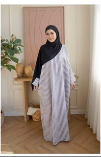 (Category: ) located in . Submitted by deaeqda (Listing ID 1412937501, Image 1). Description: .