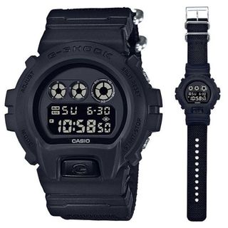 (Category: ) located in . Submitted by fab.stuffstore (Listing ID 1412917165, Image 1). Description: .