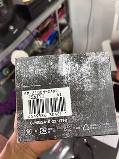 (Category: ) located in . Submitted by juzaili.syazwan (Listing ID 1412992153, Image 1). Description: .