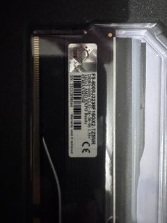(Category: ) located in . Submitted by rs.gs (Listing ID 1412969547, Image 1). Description: .