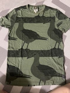 (Category: ) located in . Submitted by hypebabelimited (Listing ID 1412996876, Image 1). Description: .