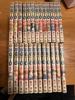 （分類：）位於 。 由 ycf1808 提交（商品編號 1412967335，圖片 1）。簡介： 。