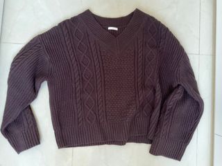 （分類：）位於 。 由 t3366 提交（商品編號 1412979614，圖片 1）。簡介： 。