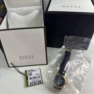 （分類：）位於 。 由 kittykitty1212 提交（商品編號 1413006932，圖片 1）。簡介： 。