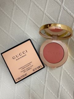 （分類：）位於 。 由 petit_love 提交（商品編號 1412956392，圖片 1）。簡介： 。