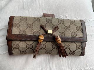 （分類：）位於 。 由 mltc820 提交（商品編號 1412895970，圖片 1）。簡介： 。