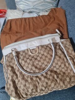 (Category: ) located in . Submitted by enara. (Listing ID 1412999659, Image 1). Description: .