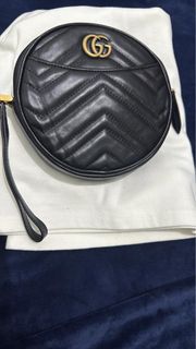 （分類：）位於 。 由 kenchoi01 提交（商品編號 1413001084，圖片 1）。簡介： 。