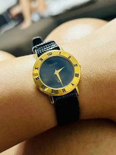 (Category: ) located in . Submitted by cessgapusan (Listing ID 1413008013, Image 1). Description: .