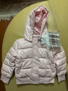 （分類：）位於 。 由 vieasg 提交（商品編號 1412937375，圖片 1）。簡介： 。