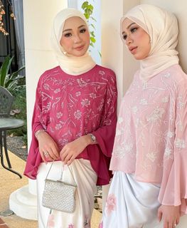 (Category: ) located in . Submitted by nadyaafitri (Listing ID 1412885391, Image 1). Description: .