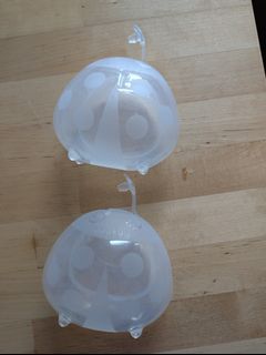 （分類：）位於 。 由 dorothy00 提交（商品編號 1412900926，圖片 1）。簡介： 。