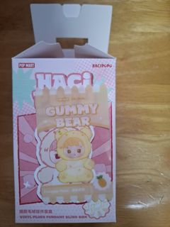 (Category: ) located in . Submitted by hellobuuuu (Listing ID 1412958237, Image 1). Description: .