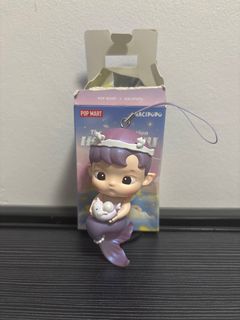 (Category: ) located in . Submitted by cerealchic (Listing ID 1412993153, Image 1). Description: .