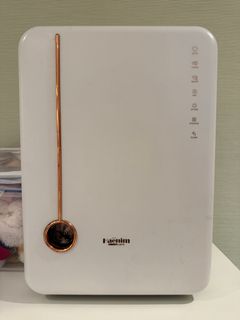 （分類：）位於 。 由 aerynliz 提交（商品編號 1412941600，圖片 1）。簡介： 。