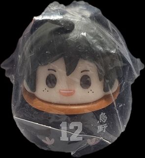 （分類：）位於 。 由 ya0_11 提交（商品編號 1412948469，圖片 1）。簡介： 。