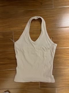 （分類：）位於 。 由 katrinacxx 提交（商品編號 1412967048，圖片 1）。簡介： 。