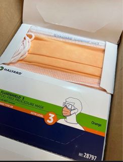 （分類：）位於 。 由 brightertmr 提交（商品編號 1412881469，圖片 1）。簡介： 。