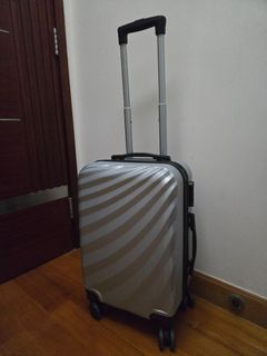 （分類：）位於 。 由 whale987 提交（商品編號 1412963945，圖片 1）。簡介： 。