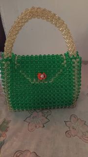 (Category: ) located in . Submitted by ezlieeea (Listing ID 1412947627, Image 1). Description: .