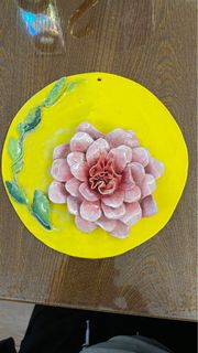 （分類：）位於 。 由 sellingroll 提交（商品編號 1412888128，圖片 1）。簡介： 。