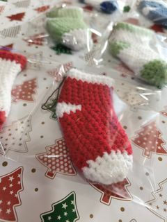(Category: ) located in . Submitted by craftythrift (Listing ID 1412976510, Image 1). Description: .
