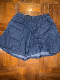 (Category: ) located in . Submitted by haneyyyyyyyyy (Listing ID 1412974118, Image 1). Description: .
